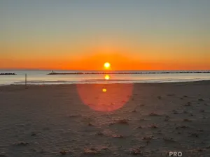 Prodej bytu 3+kk, Martinsicuro,Itálie, 65 m2