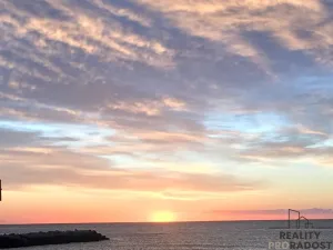 Prodej bytu 3+kk, Martinsicuro,Itálie, 65 m2