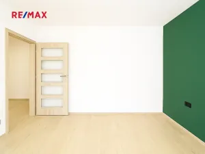 Pronájem bytu 3+1, Moravská Třebová, Sportovní, 67 m2