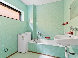 Prodej rodinného domu, Poteč, 238 m2