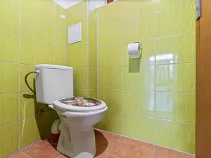 Prodej rodinného domu, Poteč, 238 m2