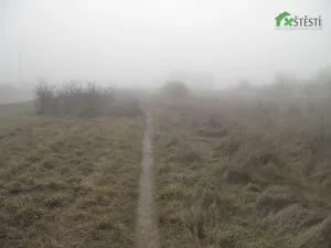 Prodej pozemku, Třebíč, Rafaelova, 4271 m2