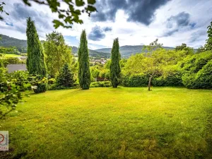 Prodej pozemku pro bydlení, Prachatice, Krumlovská, 5021 m2