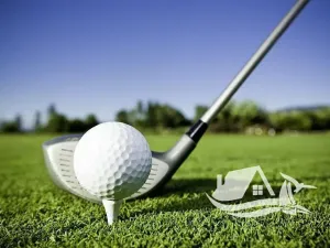 Prodej bytu 4+kk, Bansko, Bulharsko, 83 m2