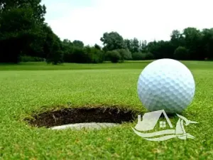 Prodej atypického bytu, Bansko, Bulharsko, 123 m2