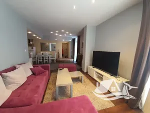 Prodej bytu 3+kk, Bansko, Bulharsko, 172 m2