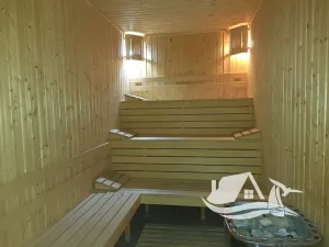 Prodej bytu 3+kk, Bansko, Bulharsko, 172 m2