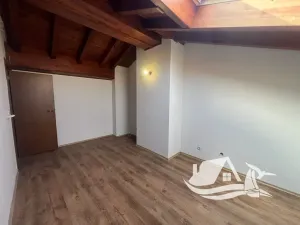 Prodej bytu 3+kk, Bansko, Bulharsko, 102 m2