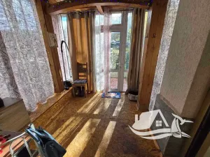 Prodej bytu 3+kk, Bansko, Bulharsko, 88 m2