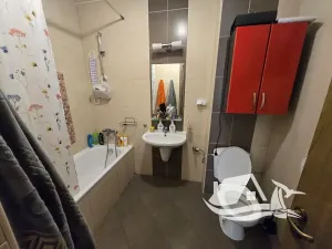 Prodej bytu 3+kk, Bansko, Bulharsko, 88 m2