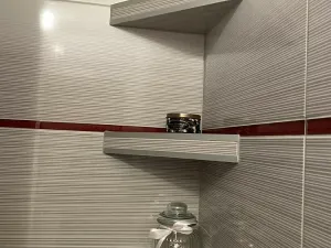 Pronájem bytu 1+1, Kroměříž, Rumunská, 32 m2