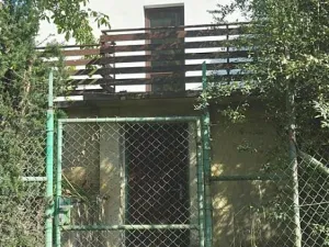 Prodej ostatní, Heřmanův Městec, Na Ježkovce