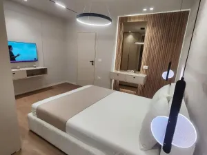 Prodej bytu 3+kk, Drač, 77 m2