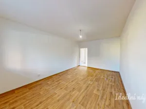 Pronájem bytu 3+1, Ostrava - Hrabůvka, Mjr. Nováka, 75 m2