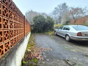 Pronájem bytu 2+1, Písek, Tylova, 61 m2