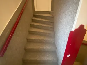 Prodej rodinného domu, Nové Město nad Metují, Johnova, 120 m2