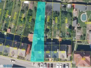 Prodej rodinného domu, Nové Město nad Metují, Johnova, 120 m2