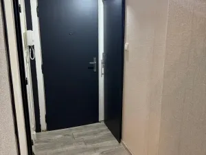 Pronájem bytu 2+1, Chomutov, Bezručova, 65 m2