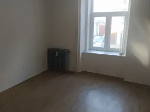 Pronájem kanceláře, Brno, Antonínská, 13 m2