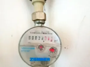 Pronájem skladu, Žebrák, Tovární, 600 m2