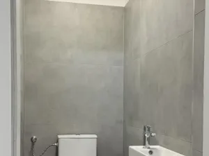 Pronájem skladu, Žebrák, Tovární, 600 m2