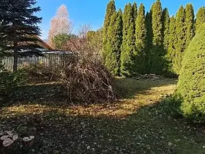 Prodej rodinného domu, Lomnička, 300 m2