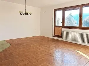 Prodej rodinného domu, Lomnička, 300 m2