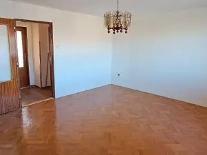 Prodej rodinného domu, Lomnička, 300 m2