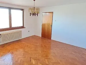 Prodej rodinného domu, Lomnička, 300 m2