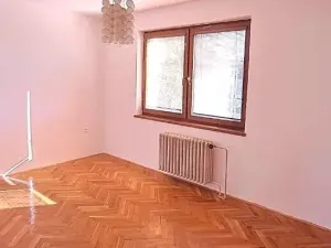 Prodej rodinného domu, Lomnička, 300 m2