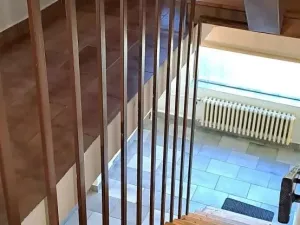 Prodej rodinného domu, Lomnička, 300 m2