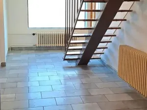 Prodej rodinného domu, Lomnička, 300 m2