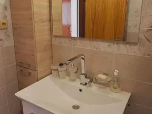 Prodej rodinného domu, Lomnička, 300 m2