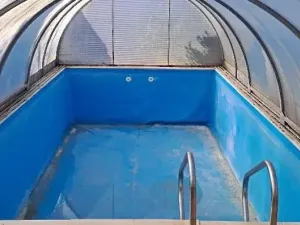 Prodej rodinného domu, Lomnička, 300 m2