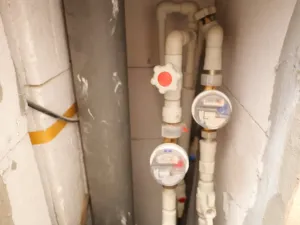 Prodej bytu 3+1, Hlubočky, Na Orátě, 71 m2