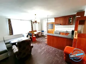 Prodej chalupy, Třemešná, 138 m2