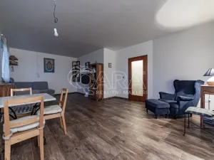 Prodej rodinného domu, Lochovice - Netolice, 105 m2