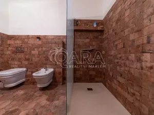 Prodej rodinného domu, Lochovice - Netolice, 105 m2