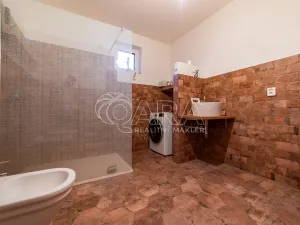 Prodej rodinného domu, Lochovice - Netolice, 105 m2