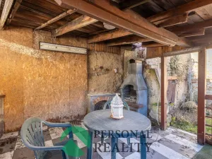 Prodej rodinného domu, Zlonice, Liehmannova, 150 m2