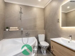 Prodej rodinného domu, Zlonice, Liehmannova, 150 m2