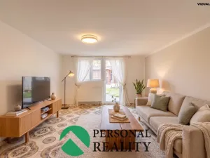 Prodej rodinného domu, Zlonice, Liehmannova, 161 m2
