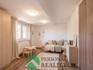 Prodej rodinného domu, Zlonice, Liehmannova, 161 m2