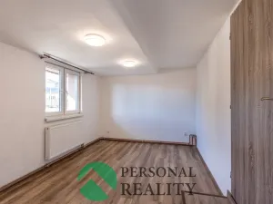 Prodej rodinného domu, Zlonice, Liehmannova, 161 m2