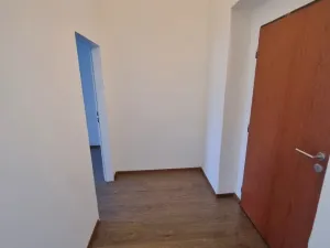 Pronájem kanceláře, Cheb, Svobody, 16 m2