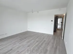 Prodej bytu 2+kk, Kladno, U Engerthu, 55 m2
