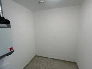 Prodej bytu 2+kk, Kladno, U Engerthu, 55 m2