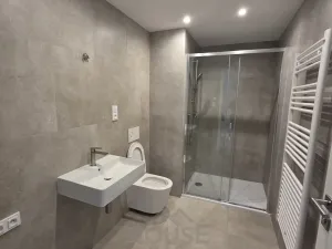 Prodej bytu 2+kk, Kladno, U Engerthu, 54 m2