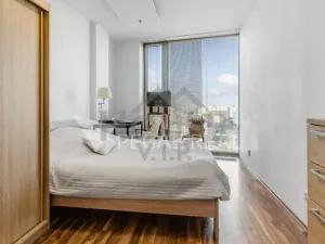 Prodej bytu 2+kk, Kladno, U Engerthu, 55 m2