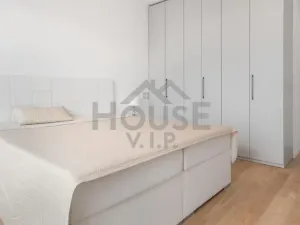 Prodej bytu 2+kk, Kladno, U Engerthu, 55 m2